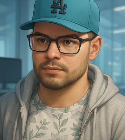 Anthony_21cm