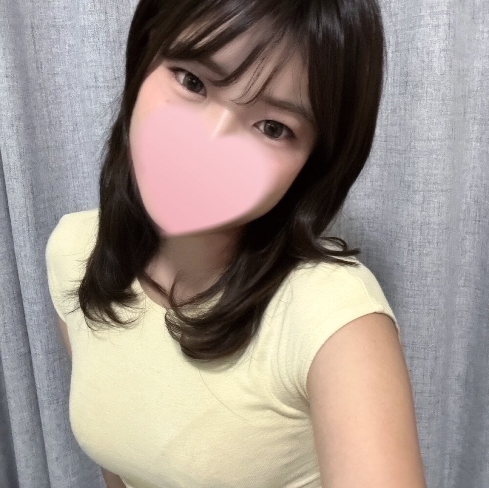 seichan_xx's Offline XXX Chat