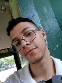 boy_bigcock01 offline chatrum
