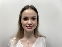 SabineLajoie's Offline XXX Chat