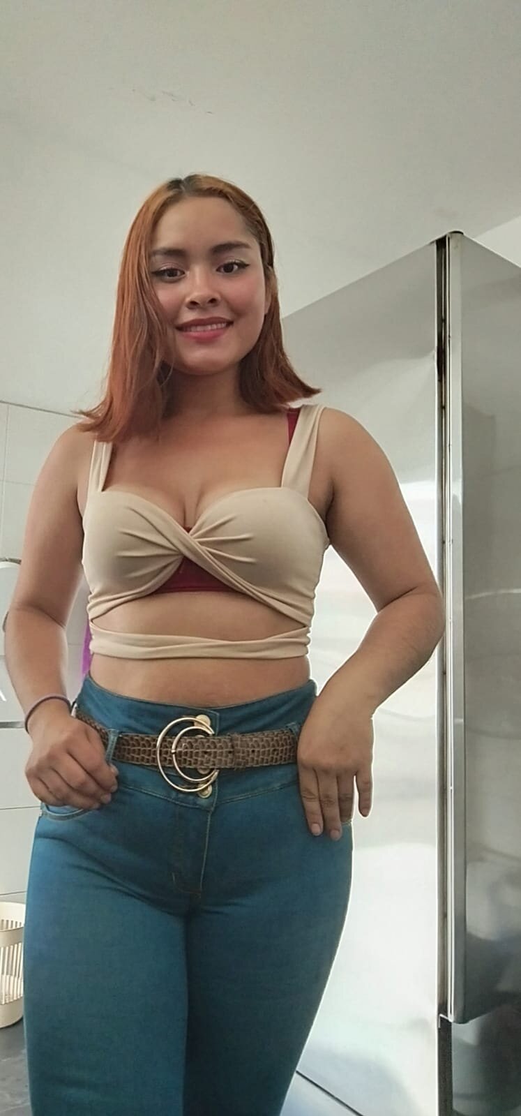 Zoe_love21