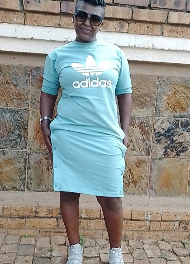 SEXMENOW89 profile