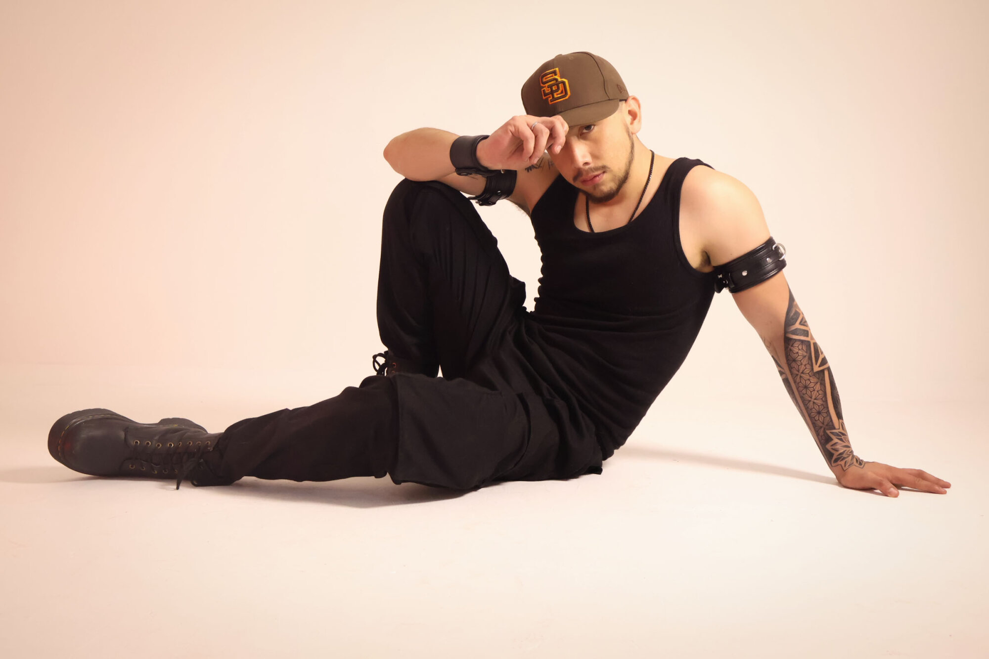 Stefan_Knox
