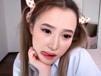 moon_kiss8's Offline Chat Room