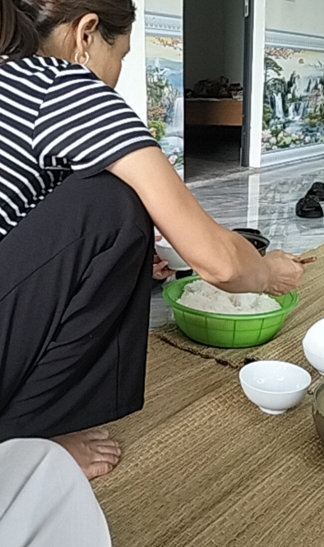 sexcams-joy.com nusita_baby livesex profile in asia cams