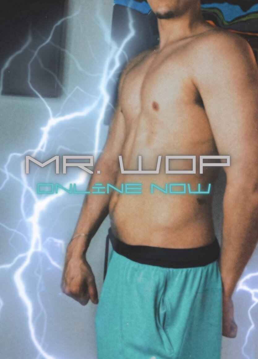 mrwop1