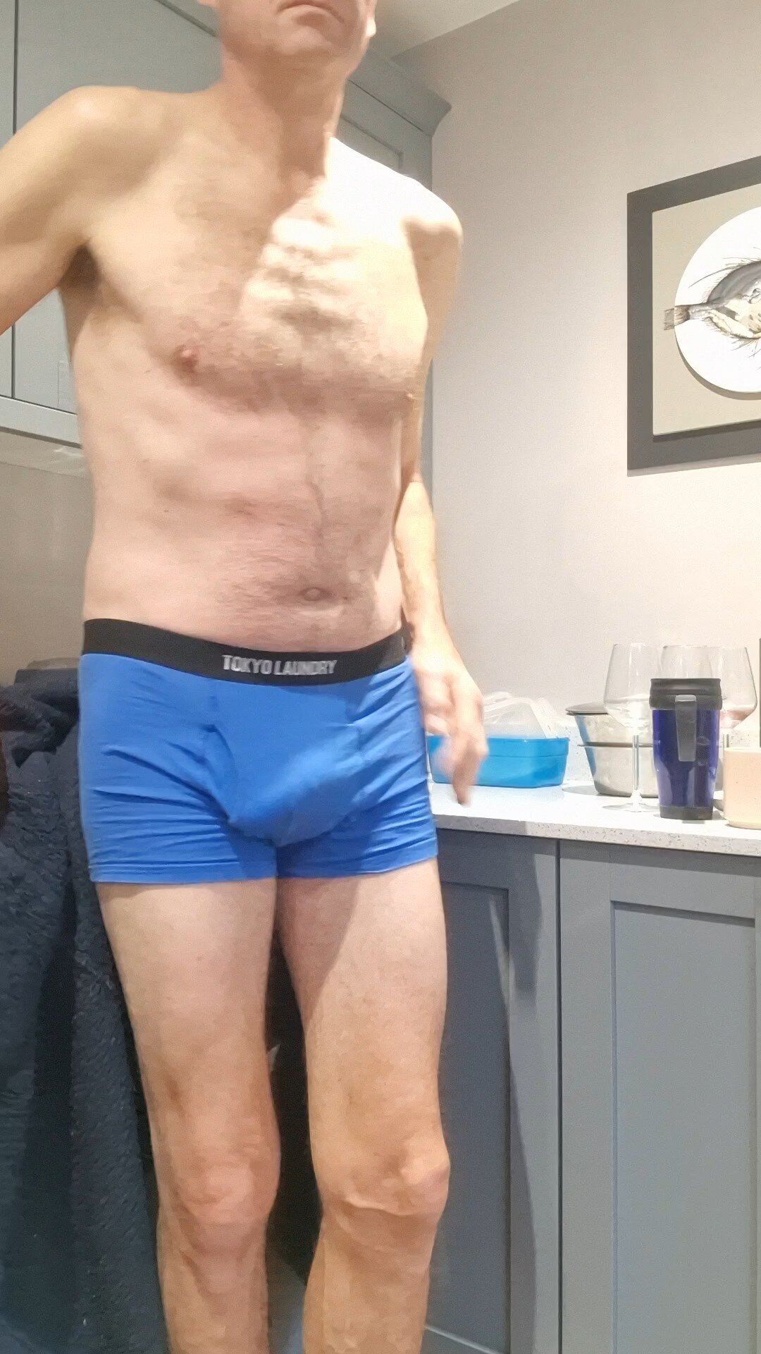 nakedfeetxyz