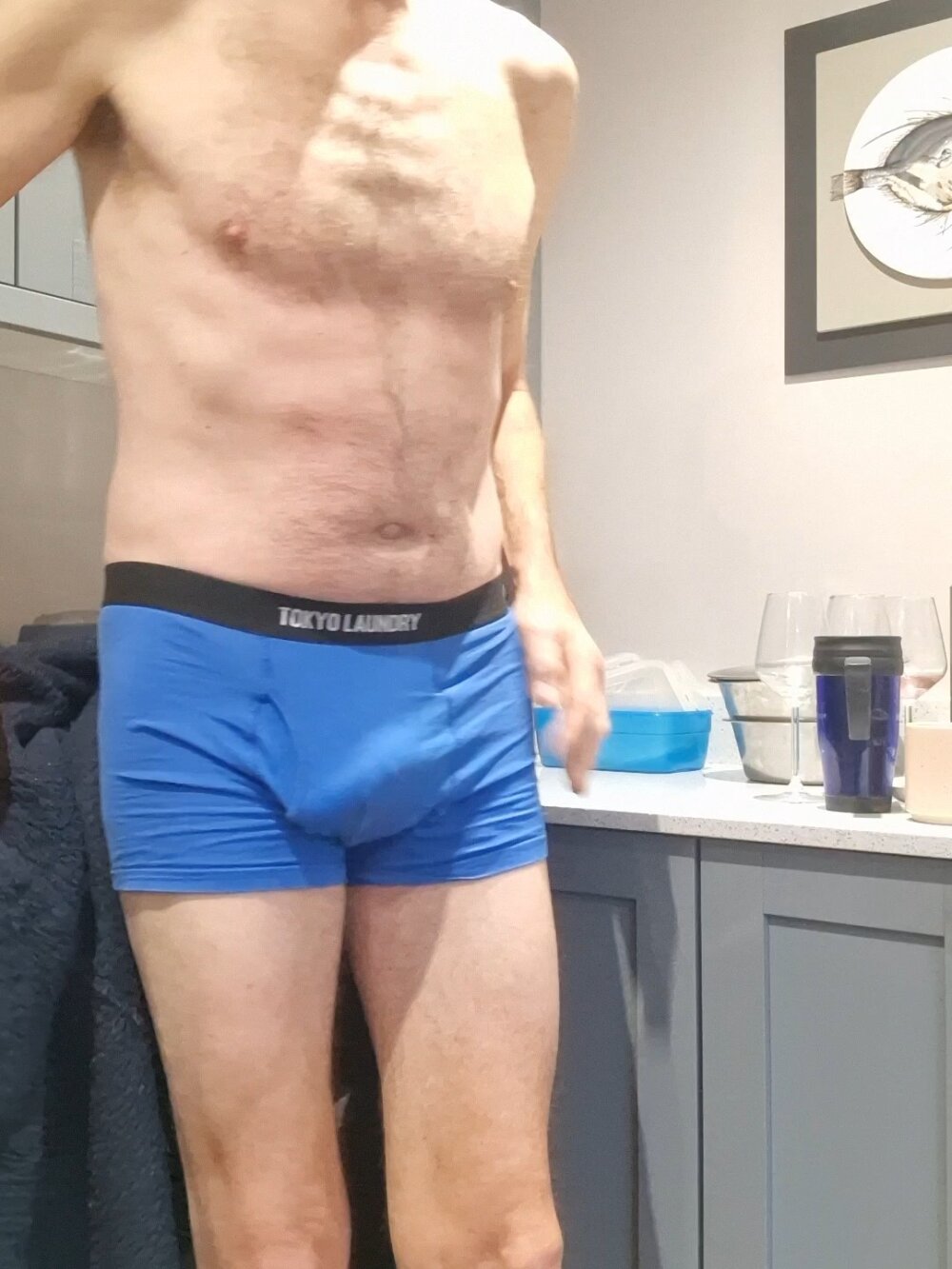 nakedfeetxyz