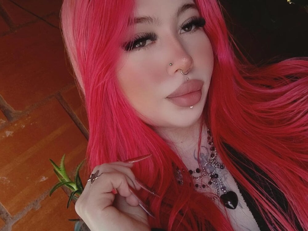 sexlivecamsites.com diamond_piink_ livesex profile in col cams