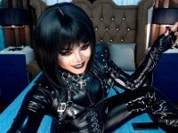 Missionary_Addiction_Cums - Live Cam