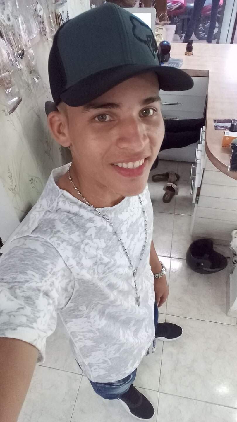 sarkoflouw