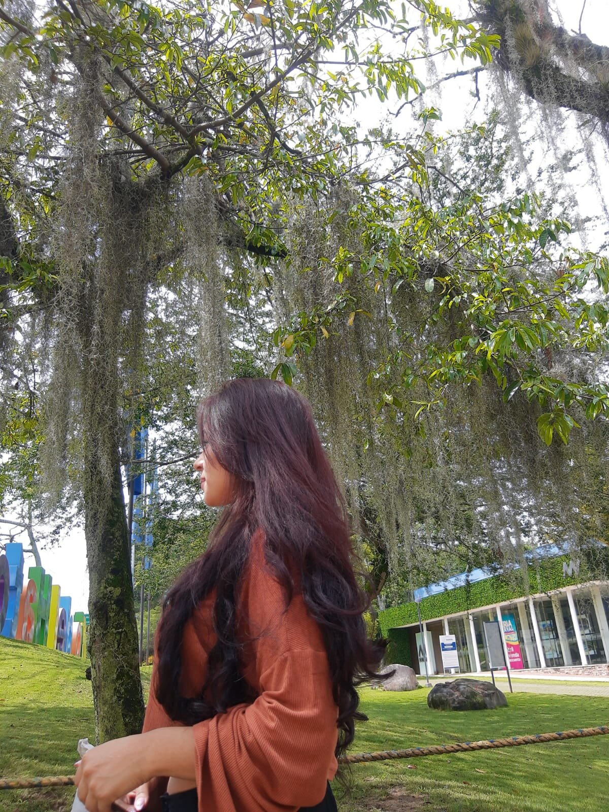_alana_smile1_
