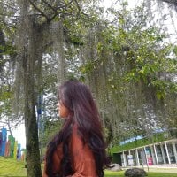 Živý XXX chat Ann_y