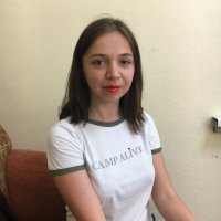 allexholiday's Offline XXX Chat