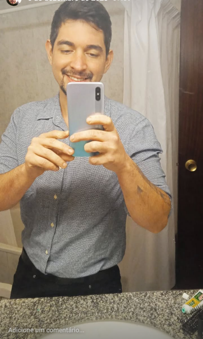rigidobr from stripchat