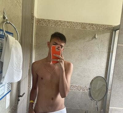 Arongray01 Male Eroticdance Free Cam Nude
