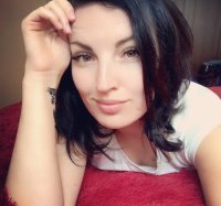 Offline chatovací místnost TaraPearl