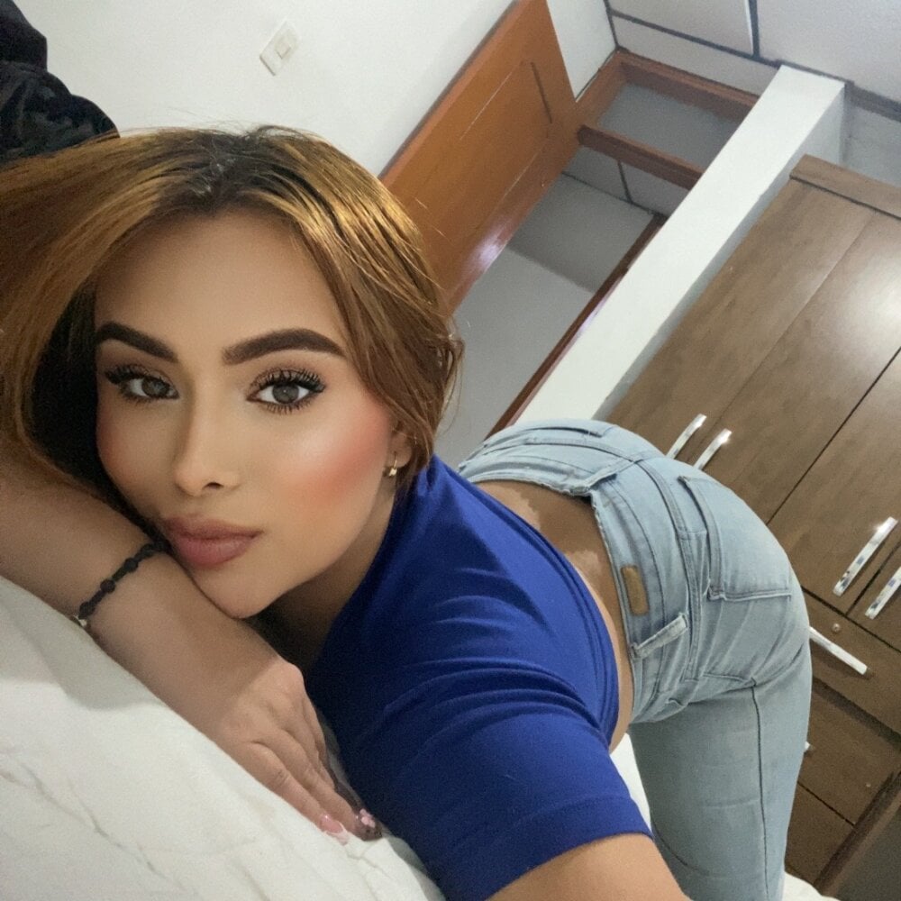 sophiadiorx webcam livesex profile in ireneland-in-the-heaven cams