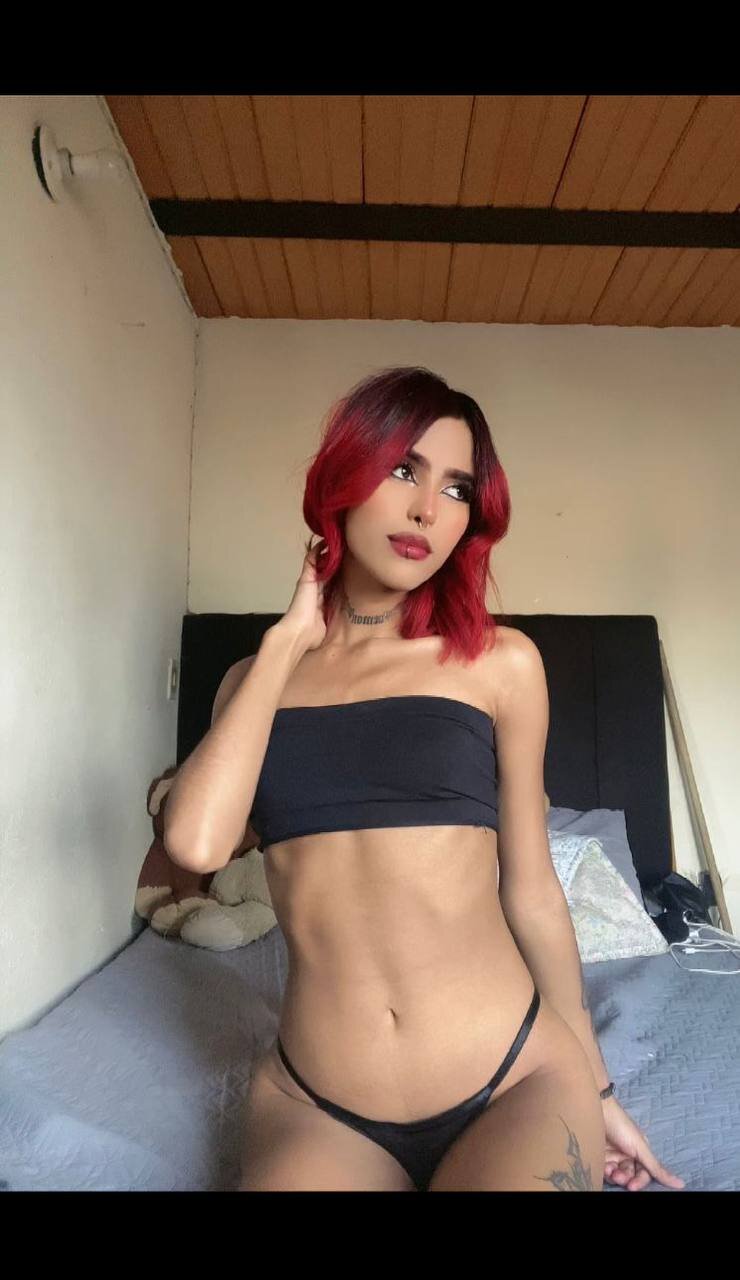 Morgan_Lopez