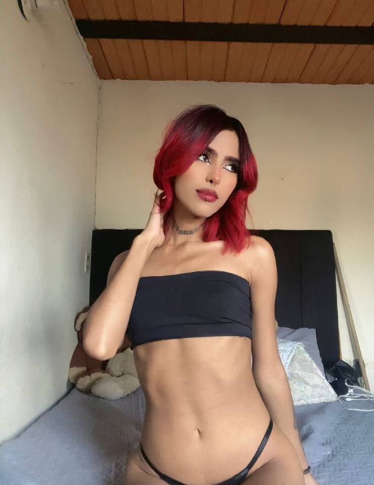 Morgan_Lopez profile