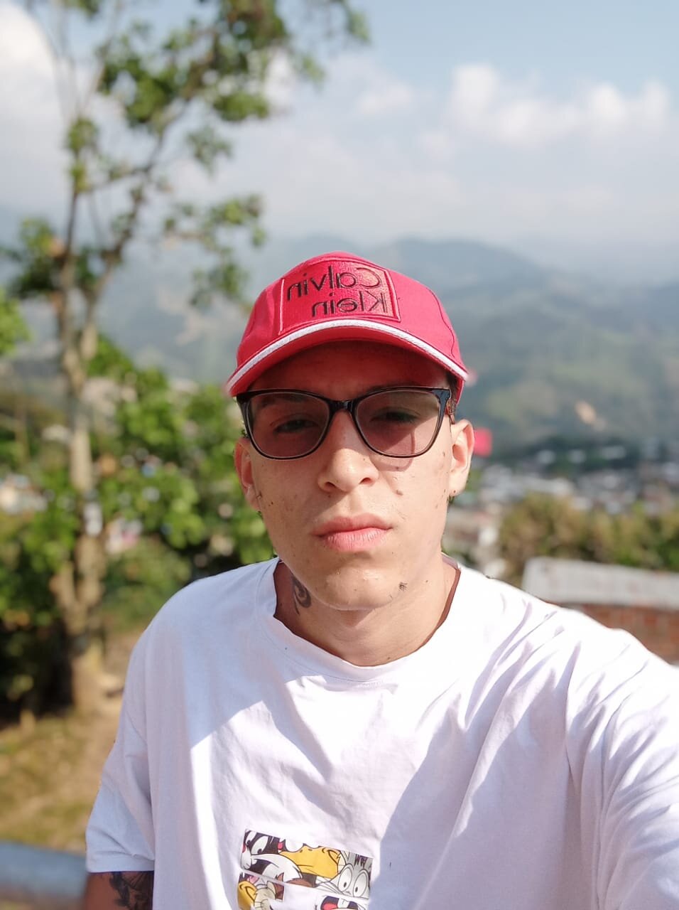Matthew_Mill_