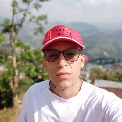 Matthew_Mill_ Avatar