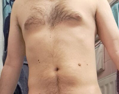 GayGreek1983
