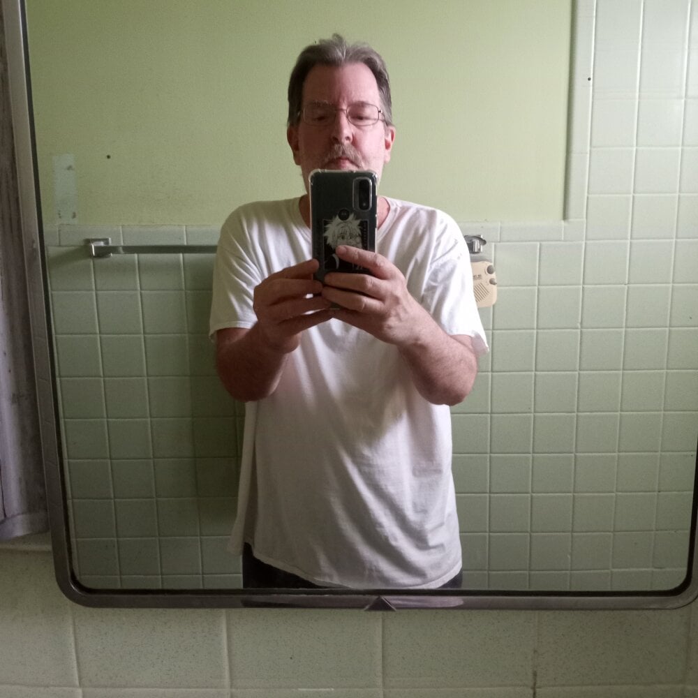 frankiet999 profile