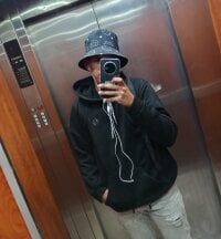 carluis2's webcam live show