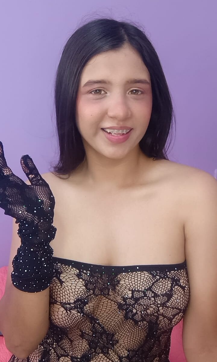 miichell_0