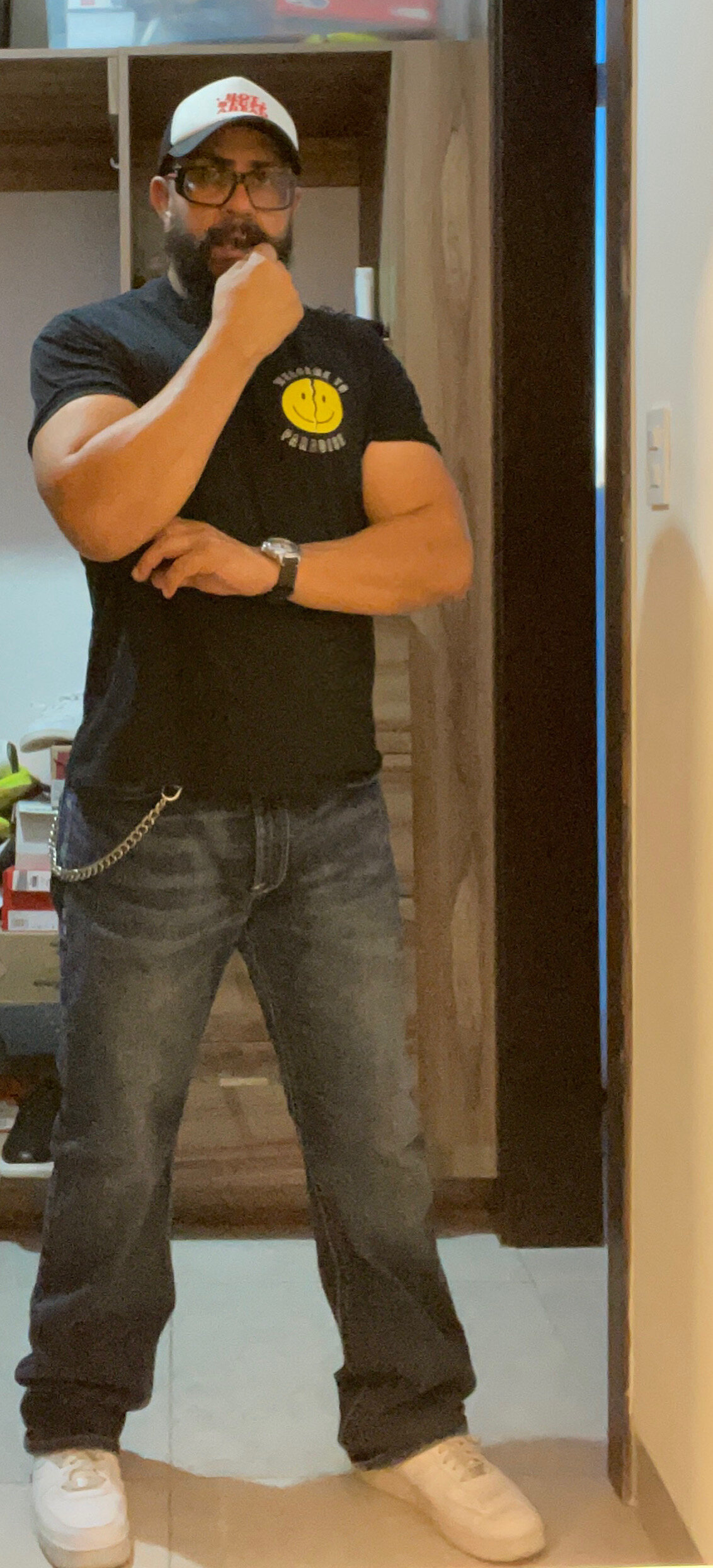 Panochonez_MX