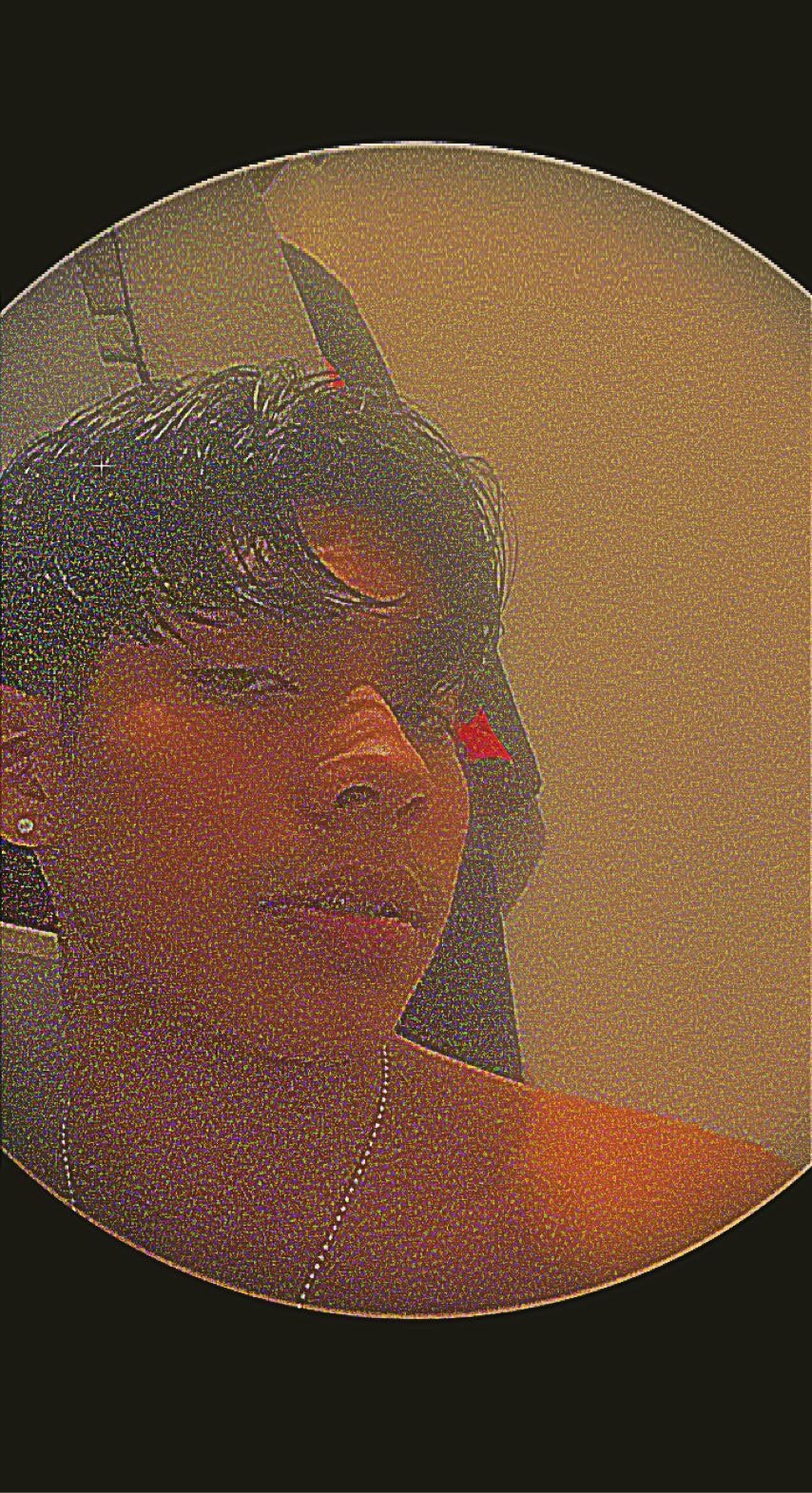 andrewhdez12