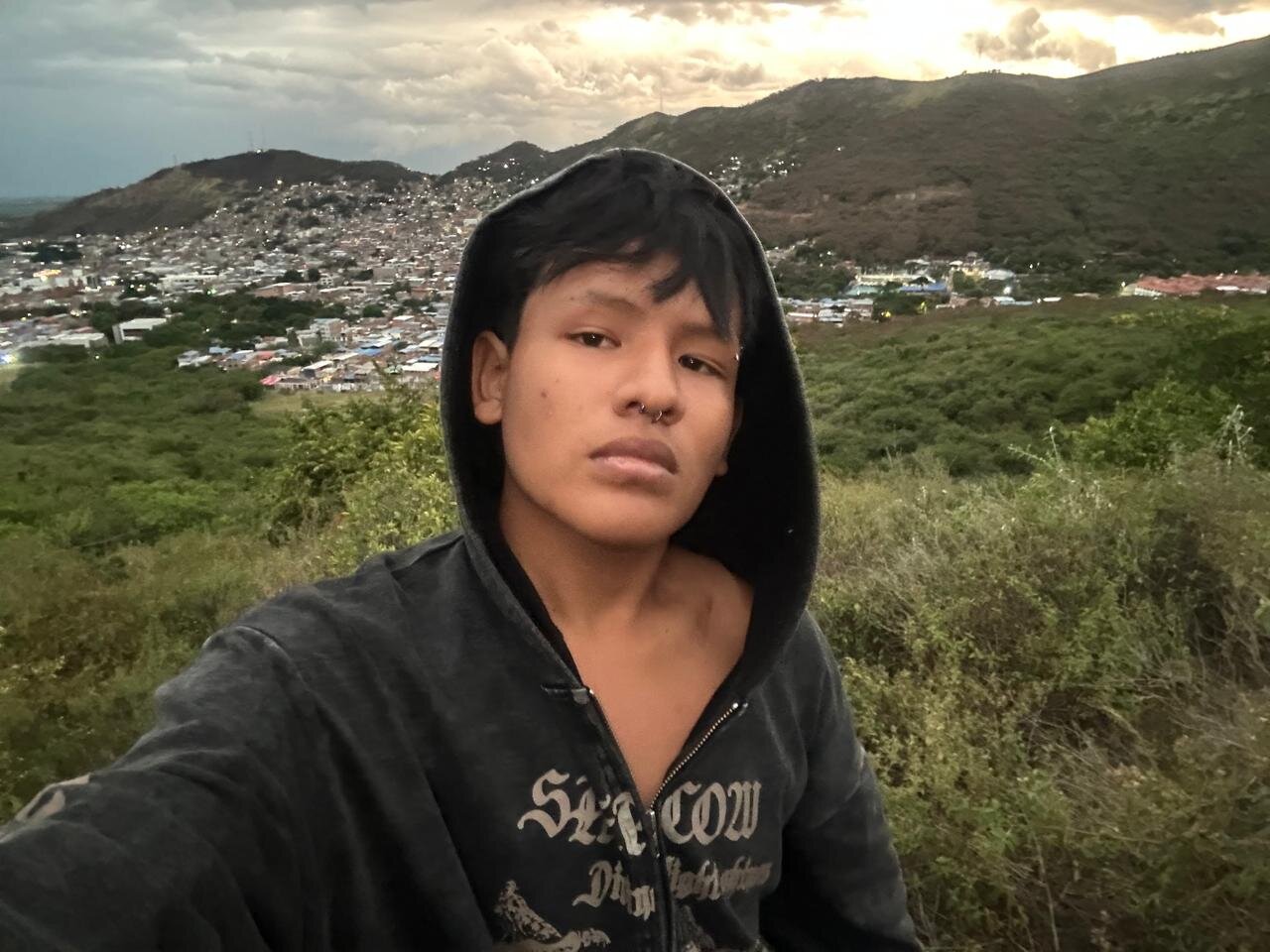 Felixcum18