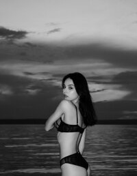 Summer_dePink's Offline XXX Chat
