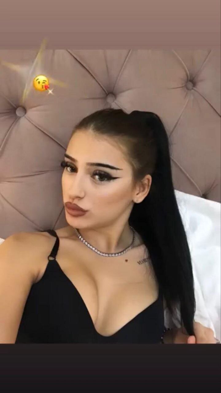 DariaX19