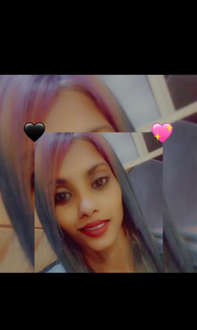 Indiandynastyxoxo Avatar