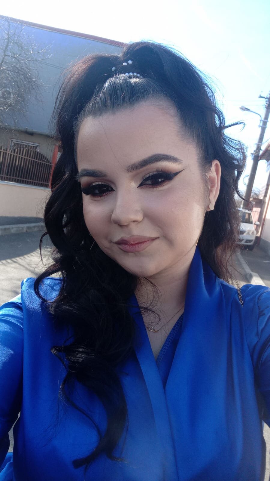 EvieRay