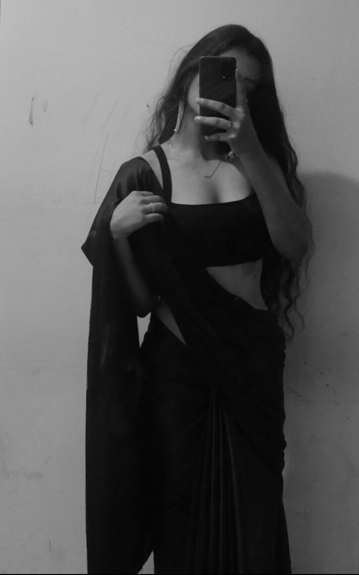 Mrs_priya09
