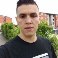 David_Arcon's Offline XXX Chat