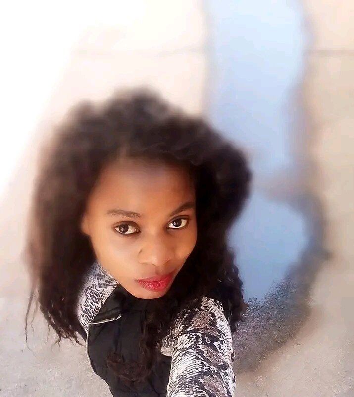 SweetMilkyMelons22