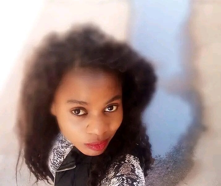 SweetMilkyMelons22 profile