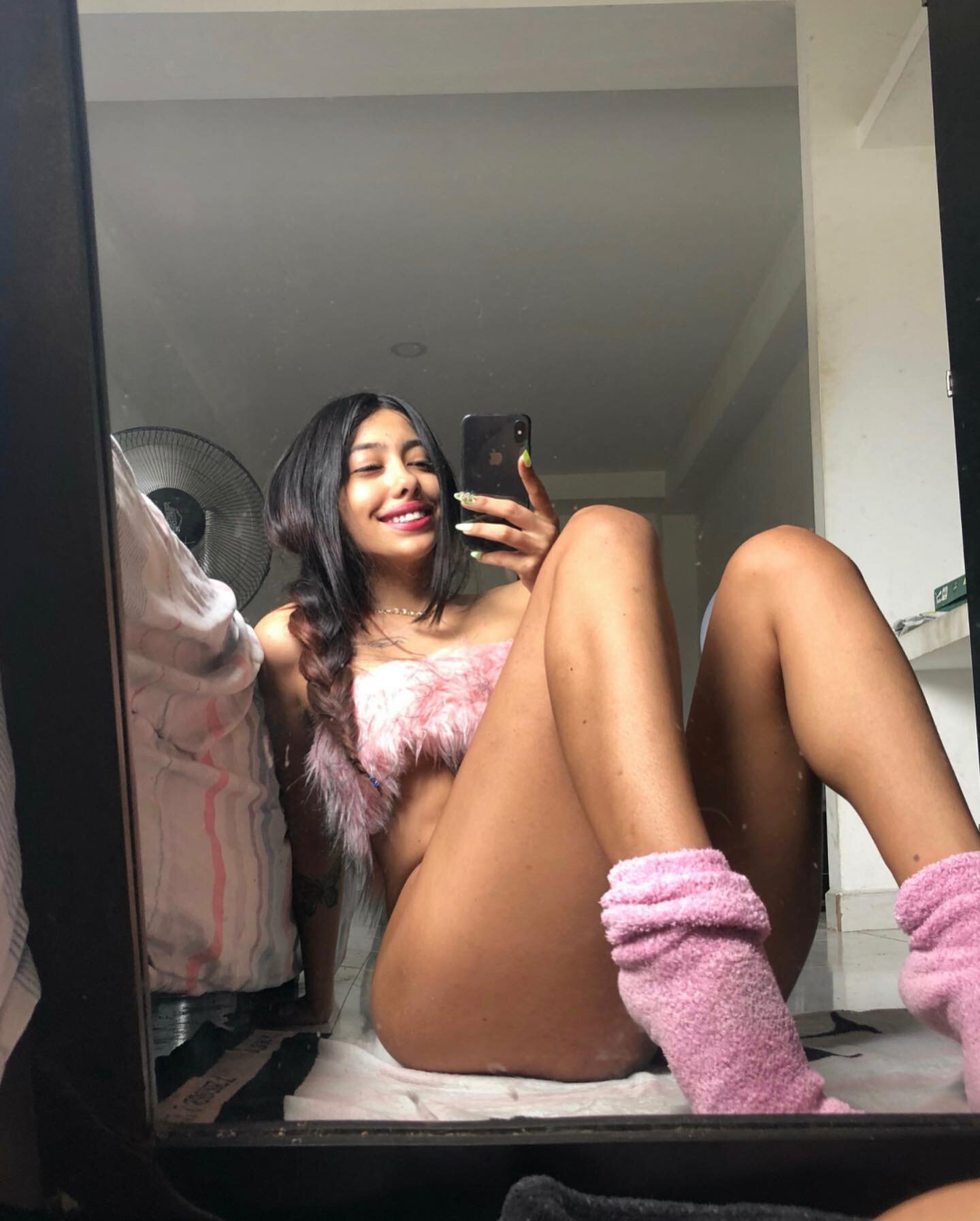 jamancatx