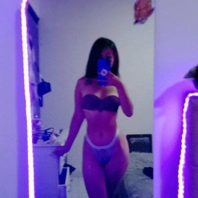 Sirax66 - Stripchat Teen Lovense Best Girl 