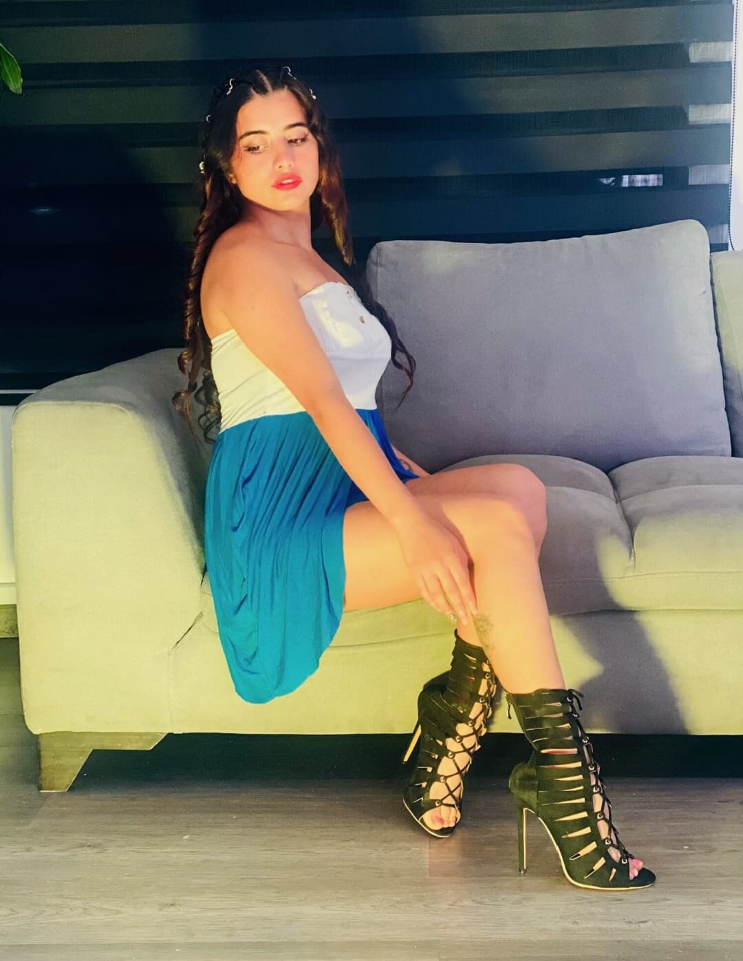 georgia_oli