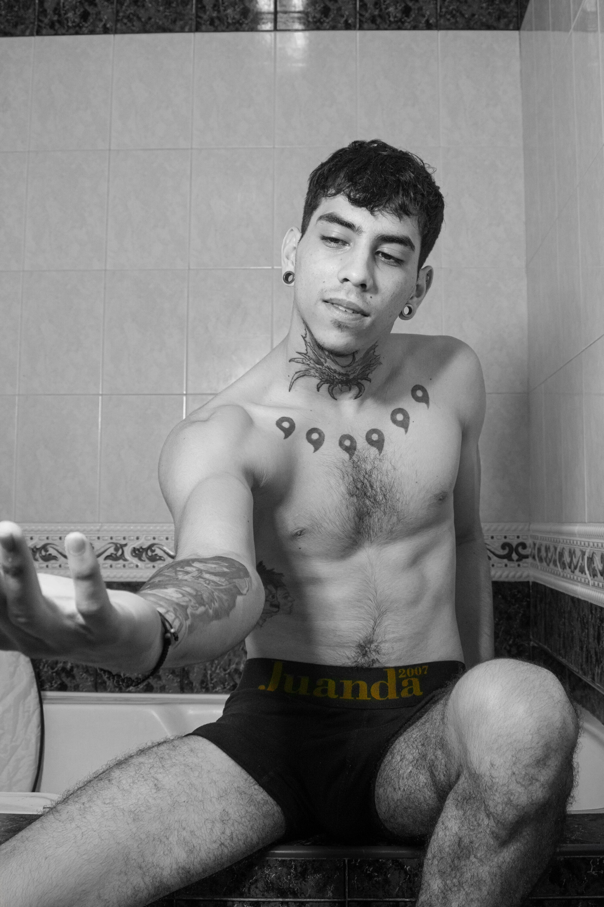 jharol_cardonaa