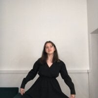 CindyWells' Offline Chat Room