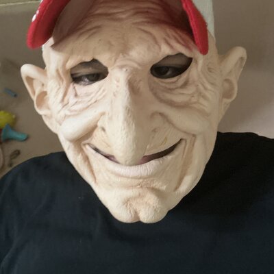 Cockstrocker18
