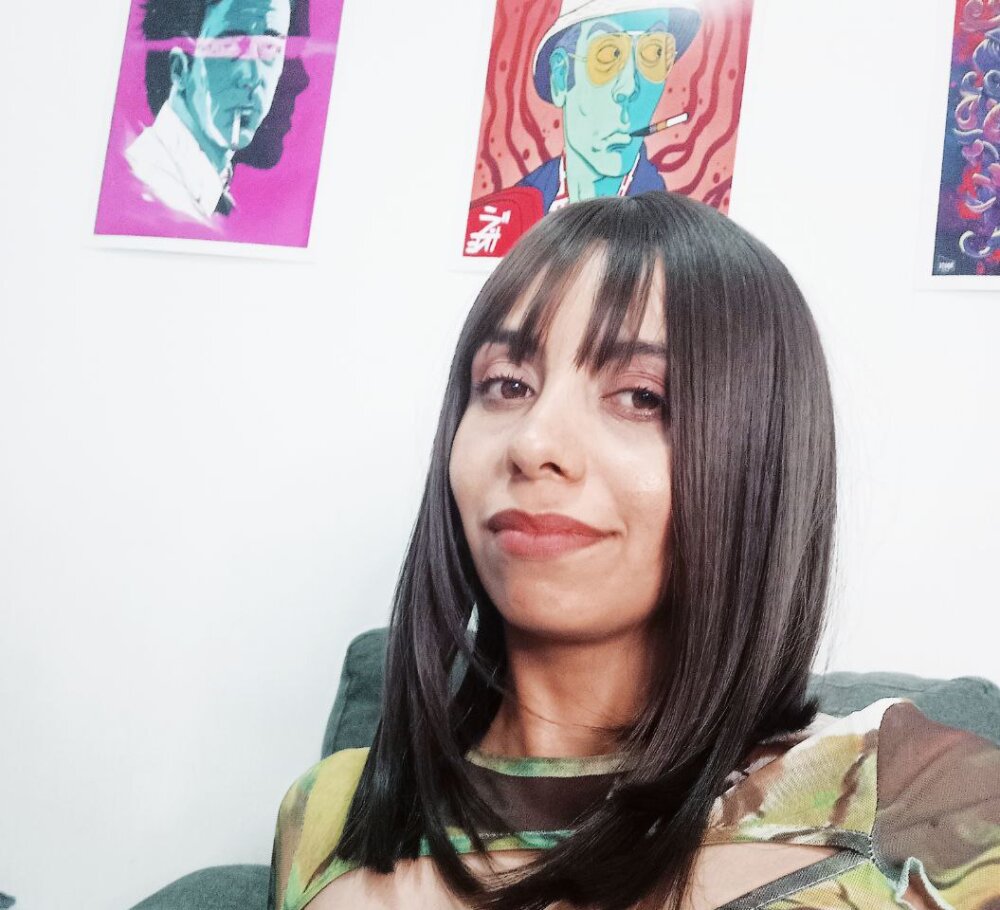 Live sex webcam photo for Lennaandwilliam #290068601