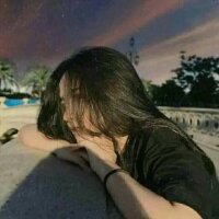 saranoufarabas' Offline XXX Chat
