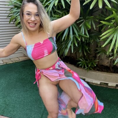 JasonAnnieCouple 🍓 online sex stream